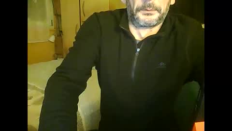 cedrigolddickkk online show from November 15, 11:43 pm