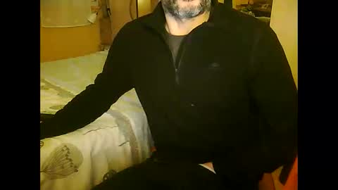 cedrigolddickkk online show from November 23, 12:32 am