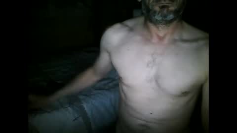 cedrigolddickkk online show from April 17, 9:40 pm