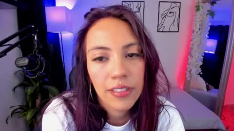 Snapshot of skyssoul chatting on July 10, 1:43 am cielo online show from July 10, 1:43 am