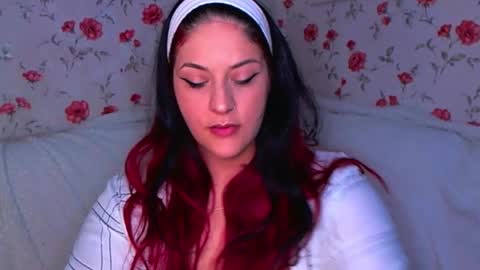 Sky online show from February 1, 4:38 pm