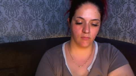 Sky online show from March 13, 4:13 pm