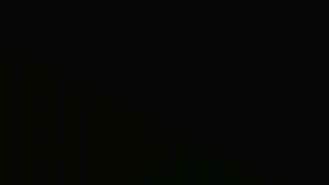 Sky online show from May 4, 7:37 am