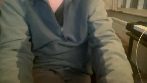 Snapshot of skywalker22 chatting on May 29, 9:35 pm Skywalker online show from May 29, 9:35 pm