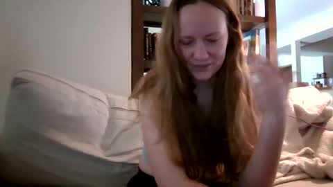 Sky Winters online show from November 17, 2:23 pm