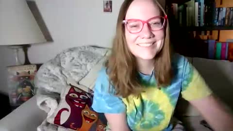 Sky Winters online show from February 28, 9:54 am