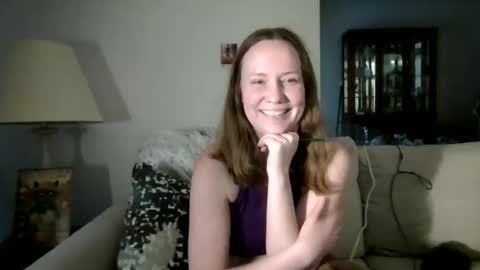 Sky Winters online show from March 13, 10:38 pm