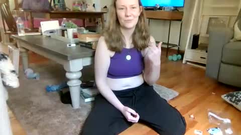 Snapshot of skywinters chatting on May 11, 4:59 pm Sky Winters online show from May 11, 4:59 pm