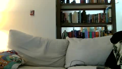 Snapshot of skywinters chatting on May 28, 2:14 pm Sky Winters online show from May 28, 2:14 pm