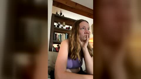 Sky Winters online show from July 10, 2:41 pm