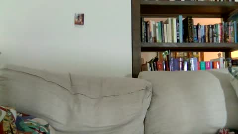 Sky Winters online show from July 28, 4:39 pm