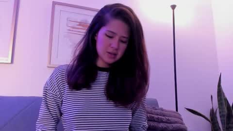 Sky online show from September 22, 12:29 pm