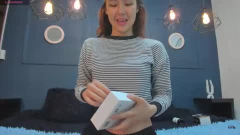 Sky online show from October 6, 12:02 pm