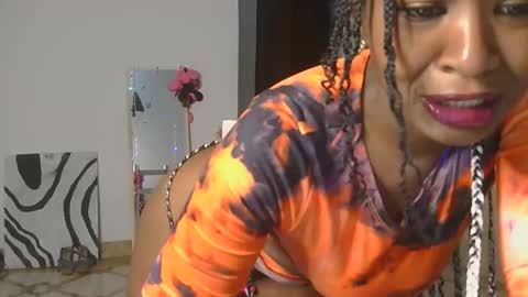 Bella online show from November 22, 10:31 pm