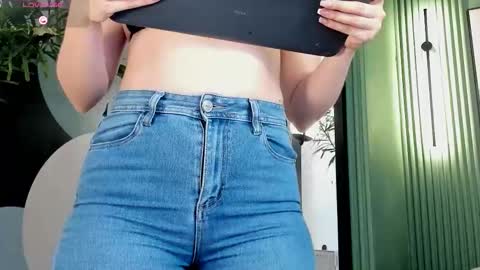 abby online show from January 5, 5:27 pm