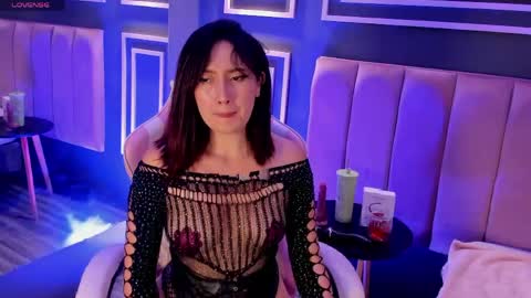Snapshot of skyylee_ chatting on May 11, 4:04 pm abby online show from May 11, 4:04 pm