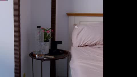 Yara online show from April 20, 10:29 am