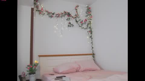 Yara online show from April 21, 9:15 am