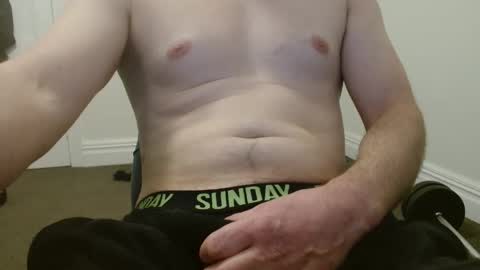 Snapshot of sl4ve_4_daddy chatting on March 18, 7:55 am Slave For Daddy online show from March 18, 7:55 am