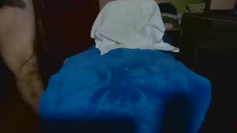 Snapshot of slacker62 chatting on October 10, 4:50 pm slacker62 online show from October 10, 4:50 pm