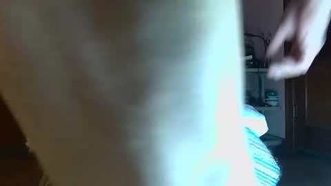 Snapshot of slacker62 chatting on March 23, 3:49 pm slacker62 online show from March 23, 3:49 pm