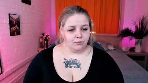 Slada Deew online show from November 4, 5:06 am