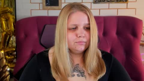 Slada Deew online show from March 7, 8:33 am