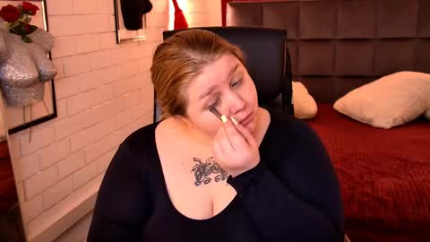 Slada Deew online show from March 17, 9:12 am