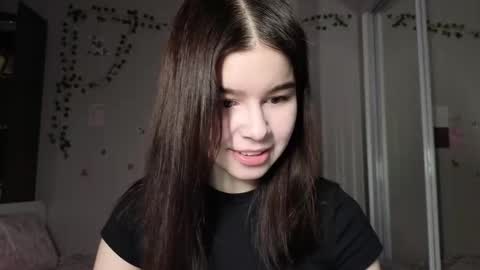 Katya online show from January 6, 6:22 pm