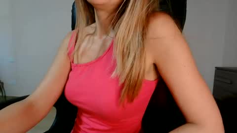 Snapshot of sladypretty chatting on June 27, 3:06 pm Slady online show from June 27, 3:06 pm
