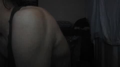Snapshot of slambunz chatting on November 24, 5:07 am slambunz online show from November 24, 5:07 am