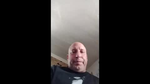Snapshot of slammy7923 chatting on May 16, 7:45 pm slammy7923 online show from May 16, 7:45 pm