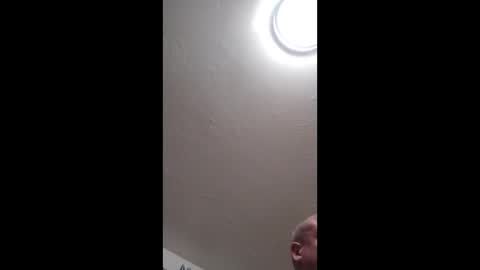 Snapshot of slammy7923 chatting on June 2, 4:14 am slammy7923 online show from June 2, 4:14 am