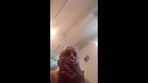 Snapshot of slammy7923 chatting on June 6, 6:56 pm slammy7923 online show from June 6, 6:56 pm