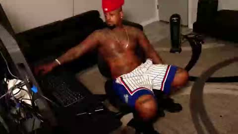 Snapshot of slangondemhoes chatting on May 11, 3:40 pm nasty twitter KASHCARTERATL online show from May 11, 3:40 pm
