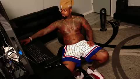 Snapshot of slangondemhoes chatting on May 11, 4:26 pm nasty twitter KASHCARTERATL online show from May 11, 4:26 pm
