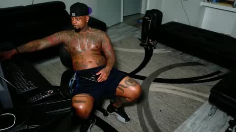 Snapshot of slangondemhoes chatting on May 25, 4:46 pm nasty twitter KASHCARTERATL online show from May 25, 4:46 pm