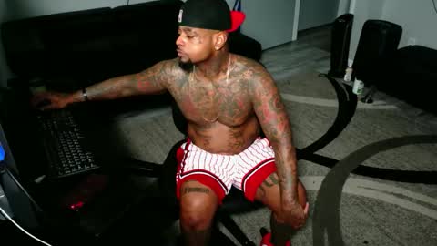 Snapshot of slangondemhoes chatting on May 31, 3:08 pm nasty twitter KASHCARTERATL online show from May 31, 3:08 pm