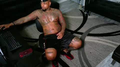 Snapshot of slangondemhoes chatting on June 13, 3:54 pm nasty twitter KASHCARTERATL online show from June 13, 3:54 pm