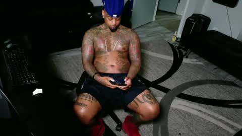Snapshot of slangondemhoes chatting on June 16, 1:47 pm nasty twitter KASHCARTERATL online show from June 16, 1:47 pm