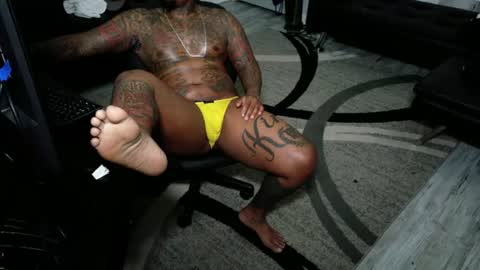 Snapshot of slangondemhoes chatting on June 24, 4:28 pm nasty twitter KASHCARTERATL online show from June 24, 4:28 pm