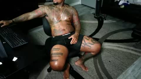Snapshot of slangondemhoes chatting on June 26, 1:59 pm nasty twitter KASHCARTERATL online show from June 26, 1:59 pm