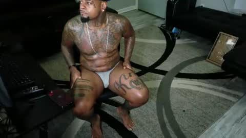 Snapshot of slangondemhoes chatting on June 30, 2:40 pm nasty twitter KASHCARTERATL online show from June 30, 2:40 pm