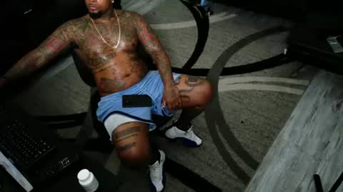 Snapshot of slangondemhoes chatting on July 1, 5:02 pm nasty twitter KASHCARTERATL online show from July 1, 5:02 pm