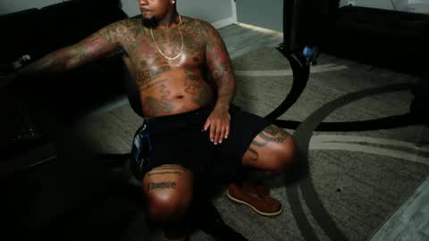 Snapshot of slangondemhoes chatting on July 2, 5:30 pm nasty twitter KASHCARTERATL online show from July 2, 5:30 pm