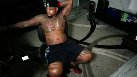 Snapshot of slangondemhoes chatting on July 8, 2:10 pm nasty twitter KASHCARTERATL online show from July 8, 2:10 pm