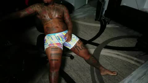 Snapshot of slangondemhoes chatting on July 9, 2:21 pm nasty twitter KASHCARTERATL online show from July 9, 2:21 pm