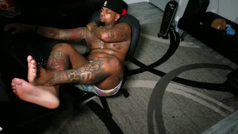 Snapshot of slangondemhoes chatting on July 11, 4:37 am nasty twitter KASHCARTERATL online show from July 11, 4:37 am