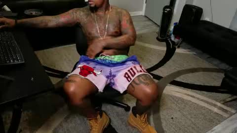 Snapshot of slangondemhoes chatting on July 11, 4:43 pm nasty twitter KASHCARTERATL online show from July 11, 4:43 pm
