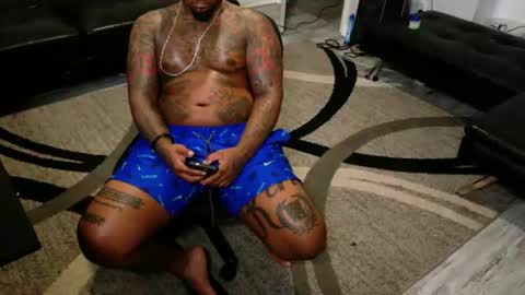 Snapshot of slangondemhoes chatting on July 12, 5:20 am nasty twitter KASHCARTERATL online show from July 12, 5:20 am